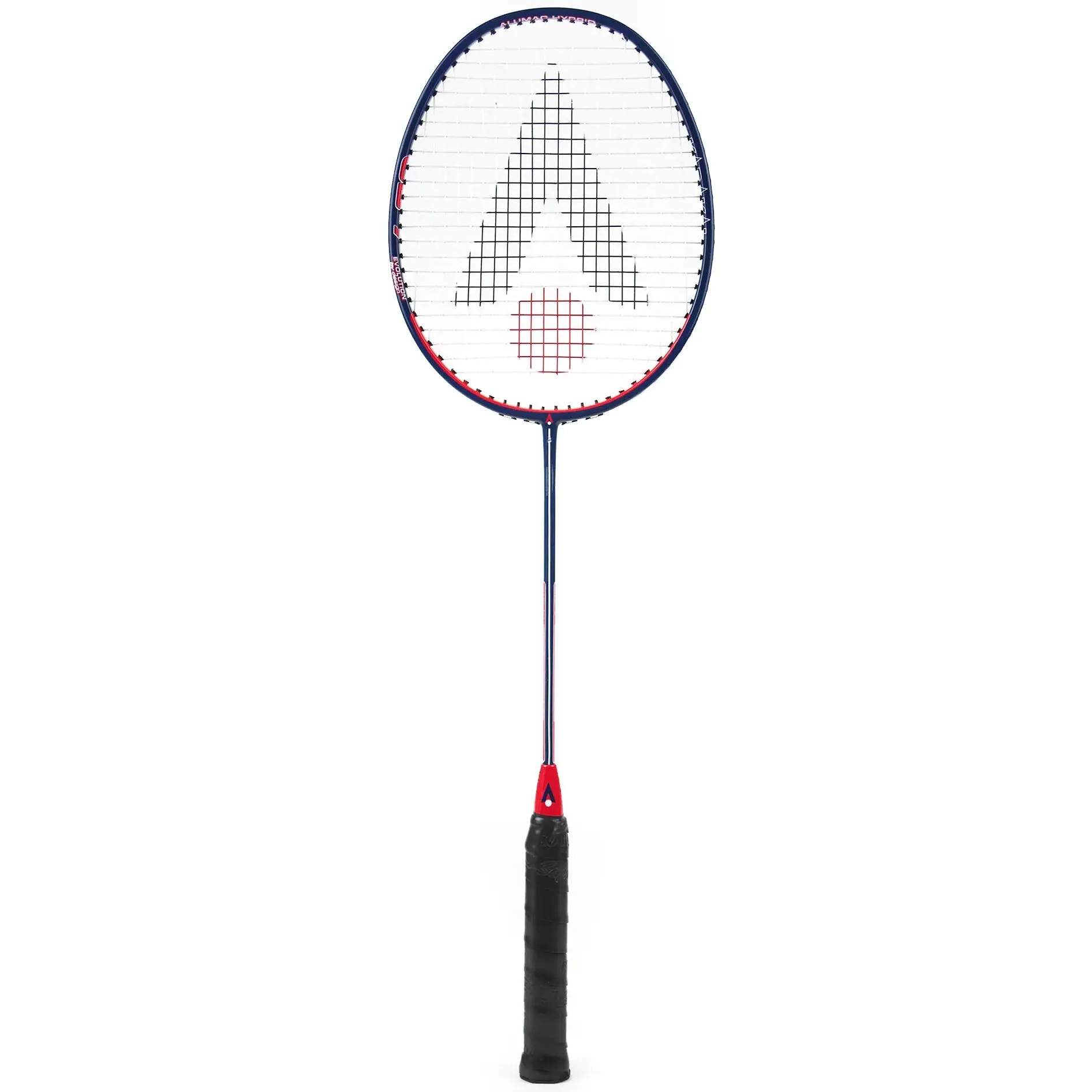Karakal CB-7 2.1 Badminton Racket