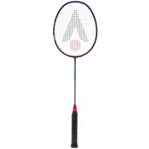 Karakal CB-7 2.1 Badminton Racket