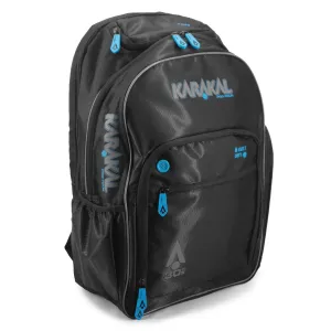 Karakal Pro Tour 30 2.1 Backpack