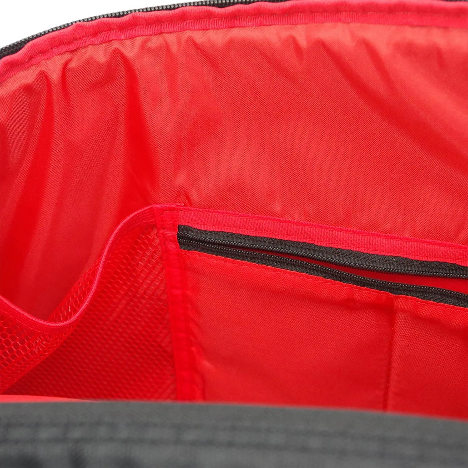 Karakal Pro Tour Fifty 2.1 4 Racket Bag