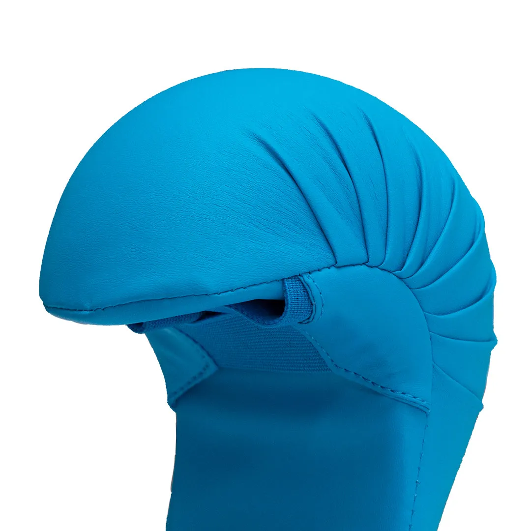 Karate Gloves - WKF Approved Smai