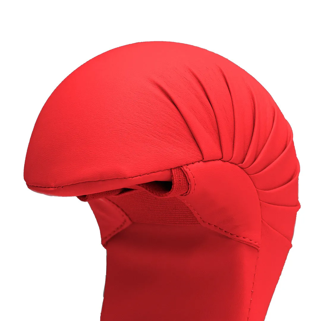 Karate Gloves - WKF Approved Smai