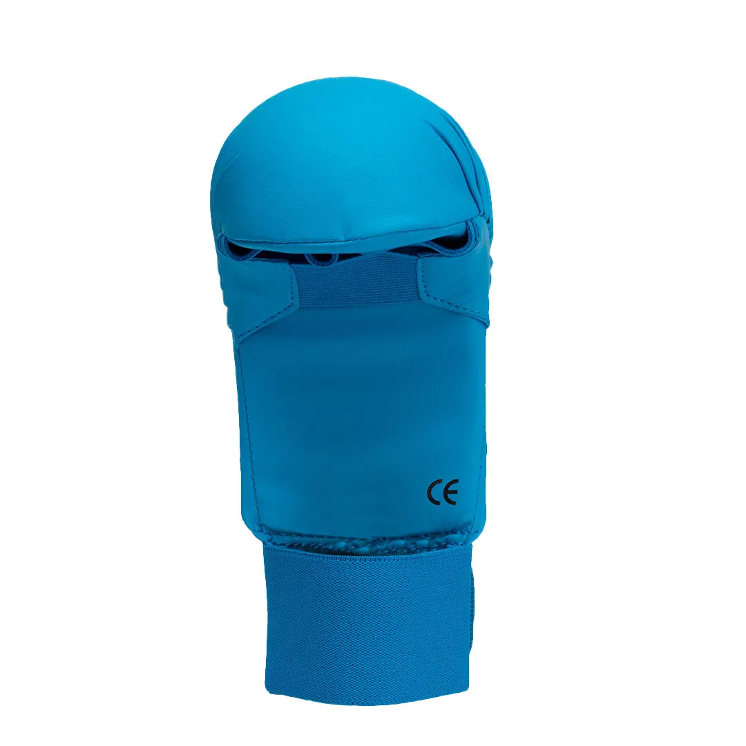 Karate Gloves - WKF Approved Smai