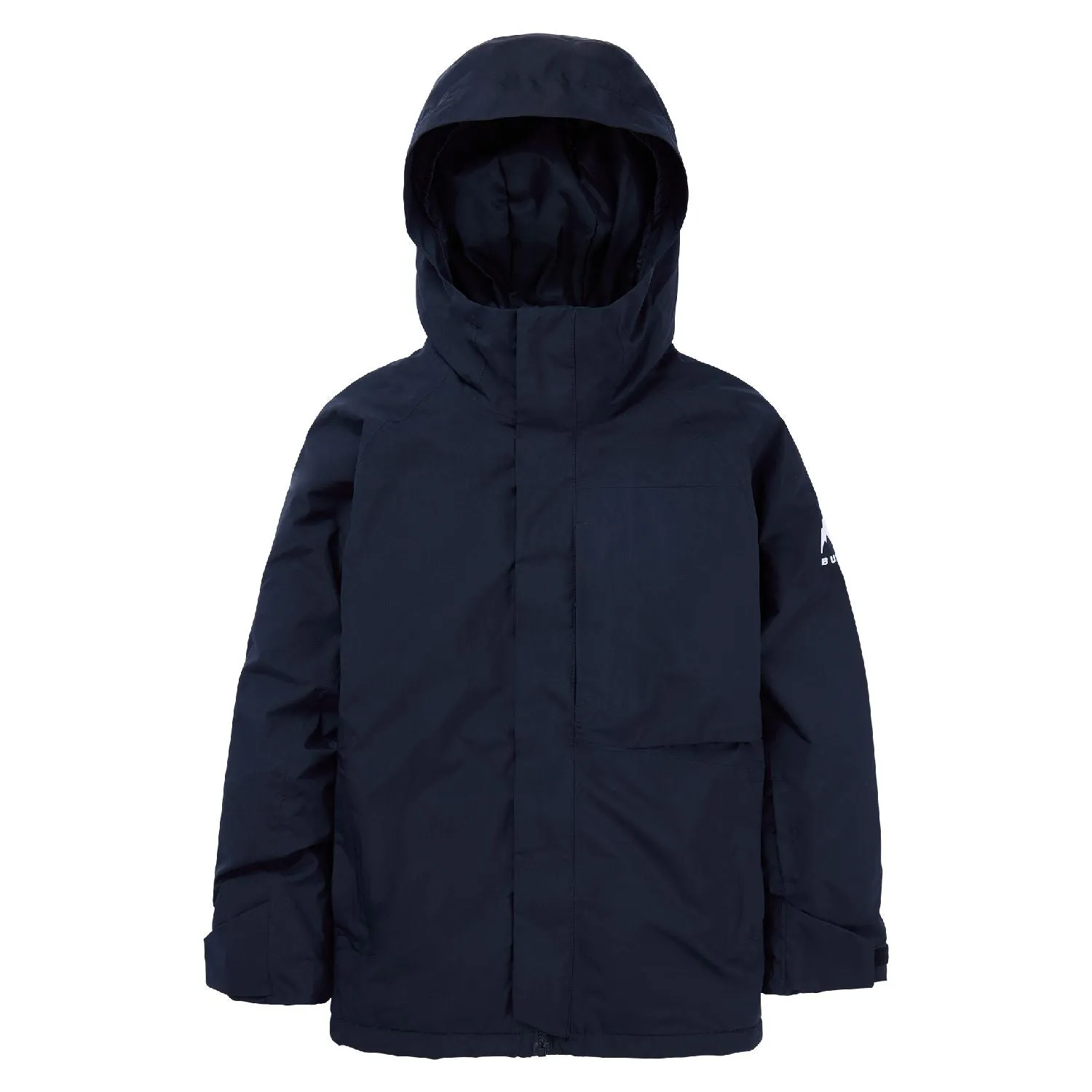 Kids' Burton Powline GORE-TEX Jacket