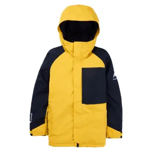 Kids' Burton Powline GORE-TEX Jacket