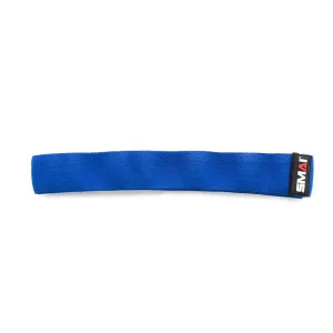 Knitted Resistance Band - 100lb Smai