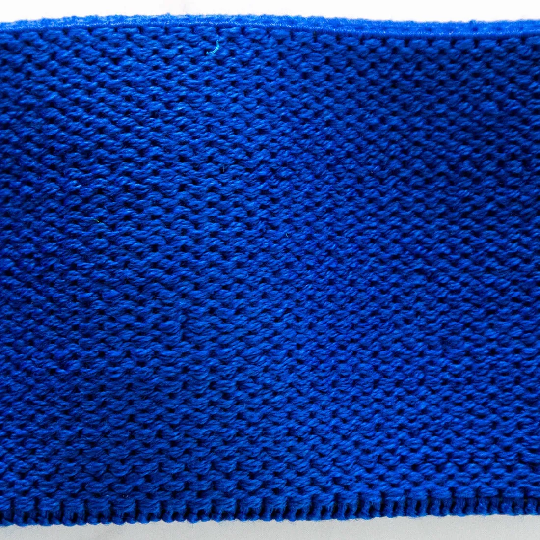 Knitted Resistance Band - 100lb Smai