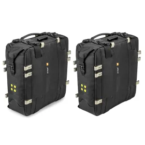 Kriega | OS-22 Dual Pack (44L)