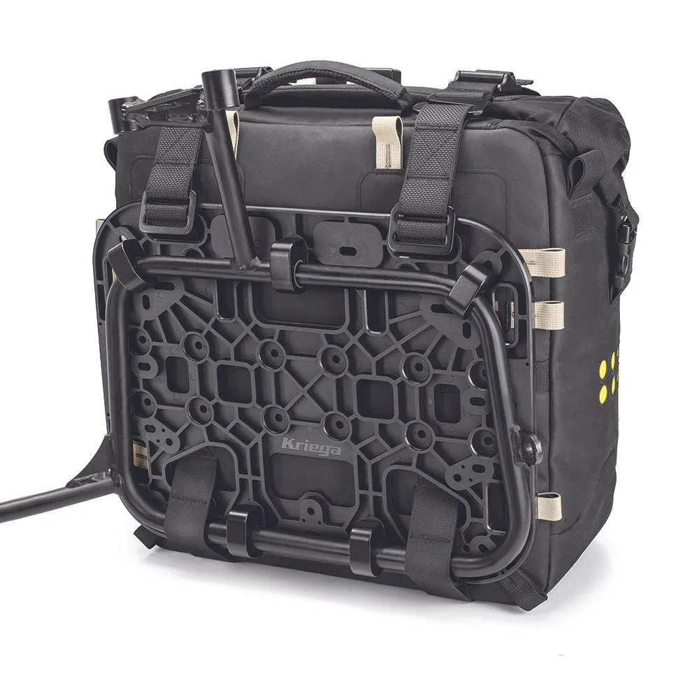 Kriega | OS-22 Dual Pack (44L)