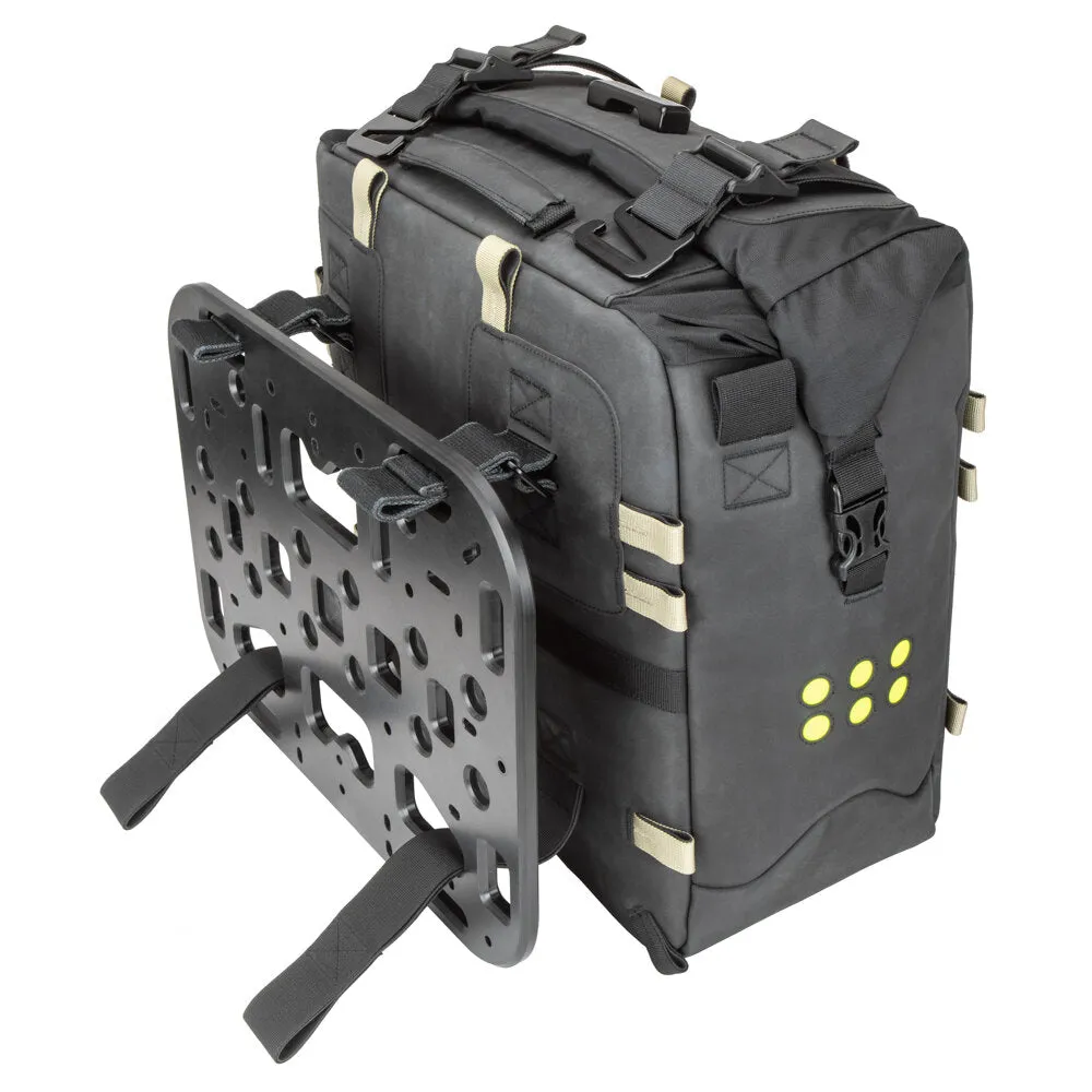 Kriega | OS-32 Dual Pack (64L)