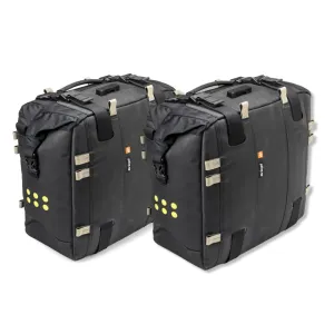 Kriega | OS-32 Dual Pack (64L)