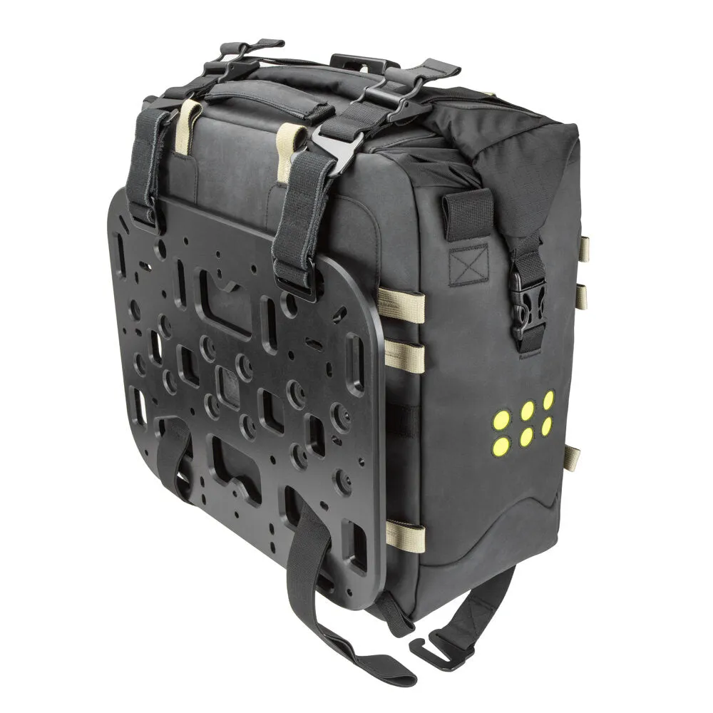 Kriega | OS-32 Dual Pack (64L)