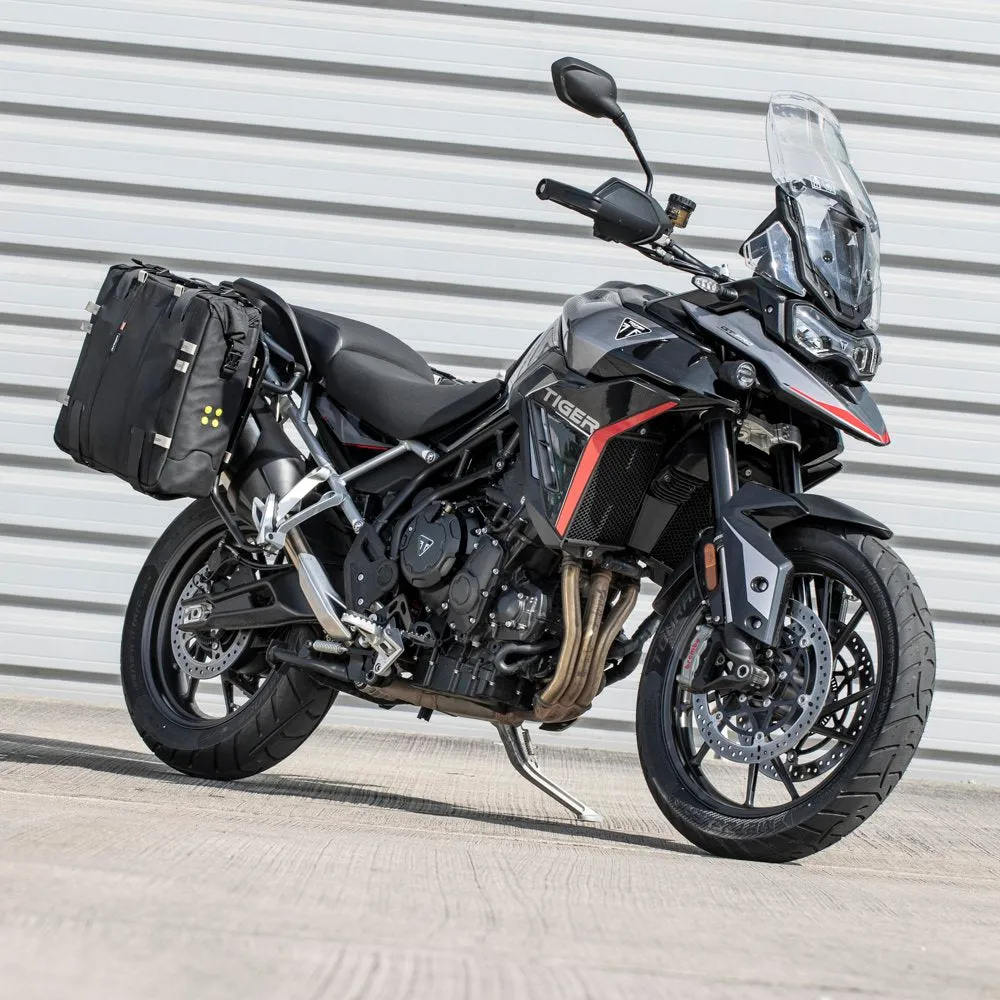 Kriega | OS-32 Dual Pack (64L)