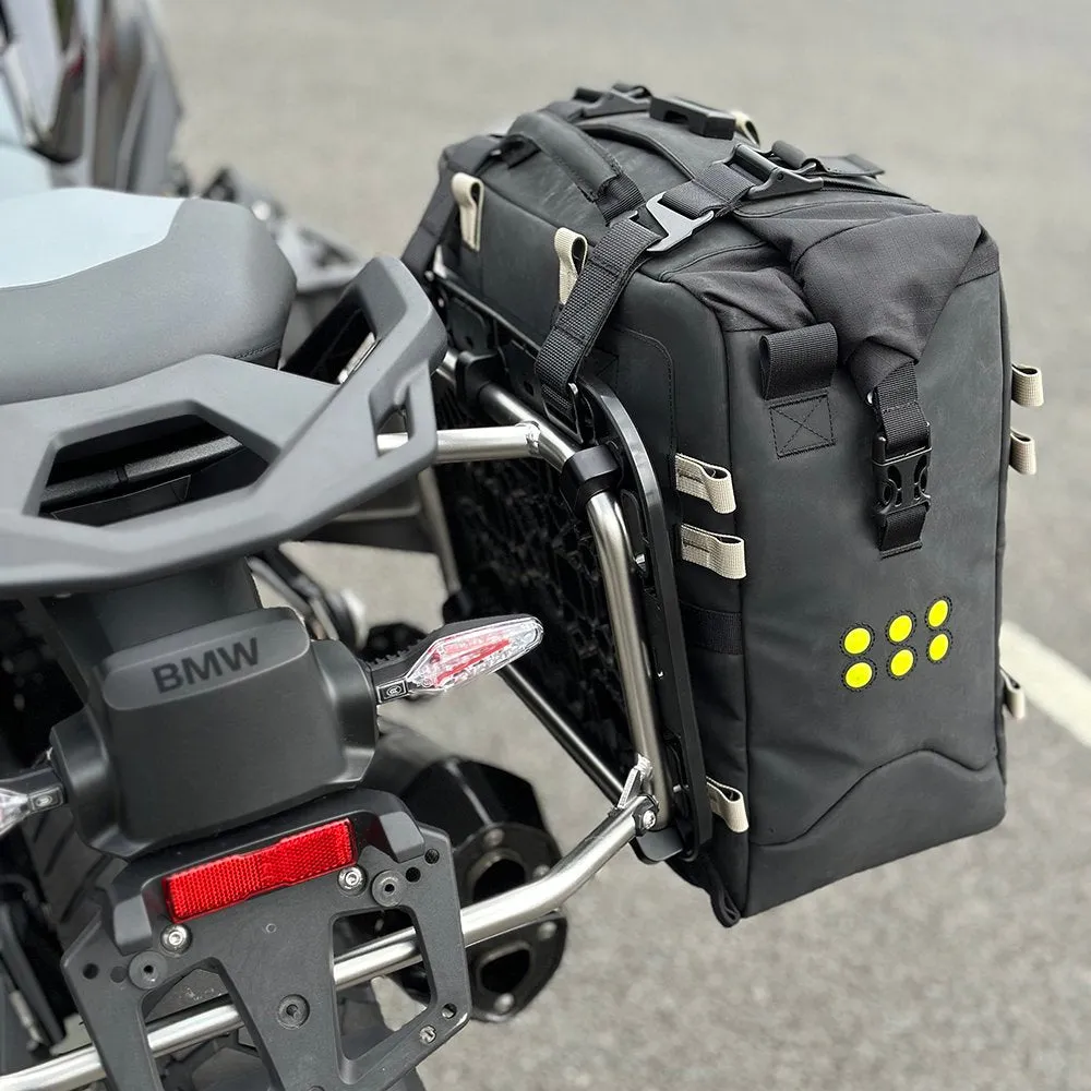 Kriega | OS-32 Dual Pack (64L)