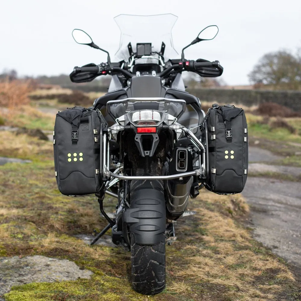 Kriega | OS-32 Dual Pack (64L)