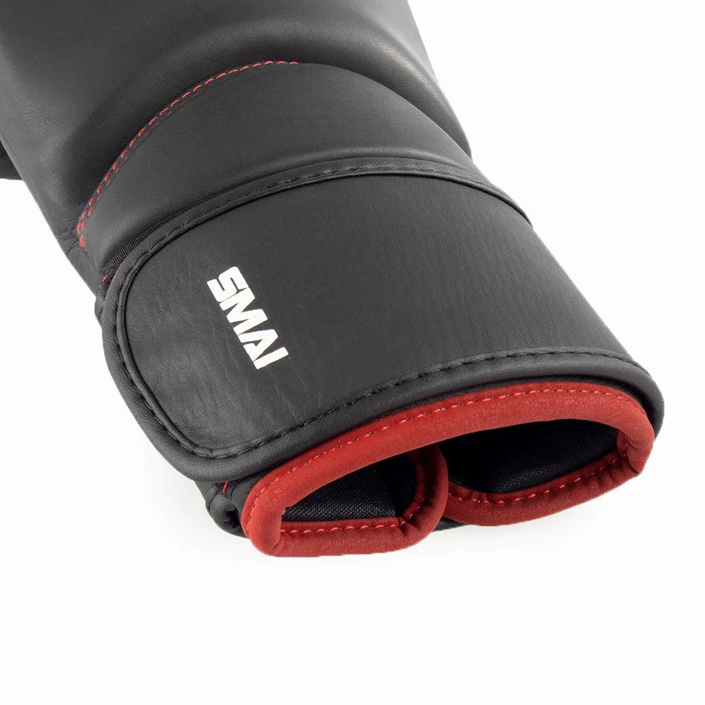 Legacy Boxing Glove Smai