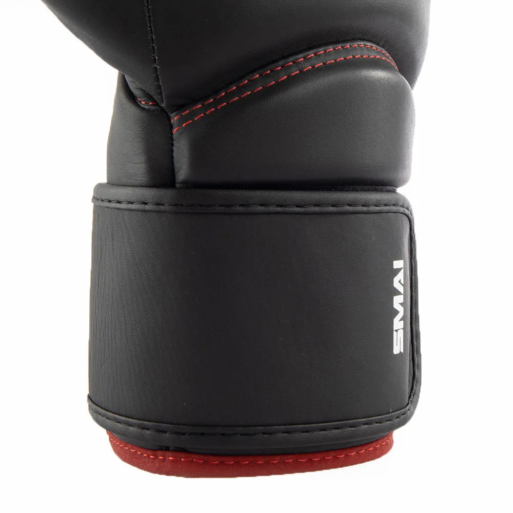 Legacy Boxing Glove Smai
