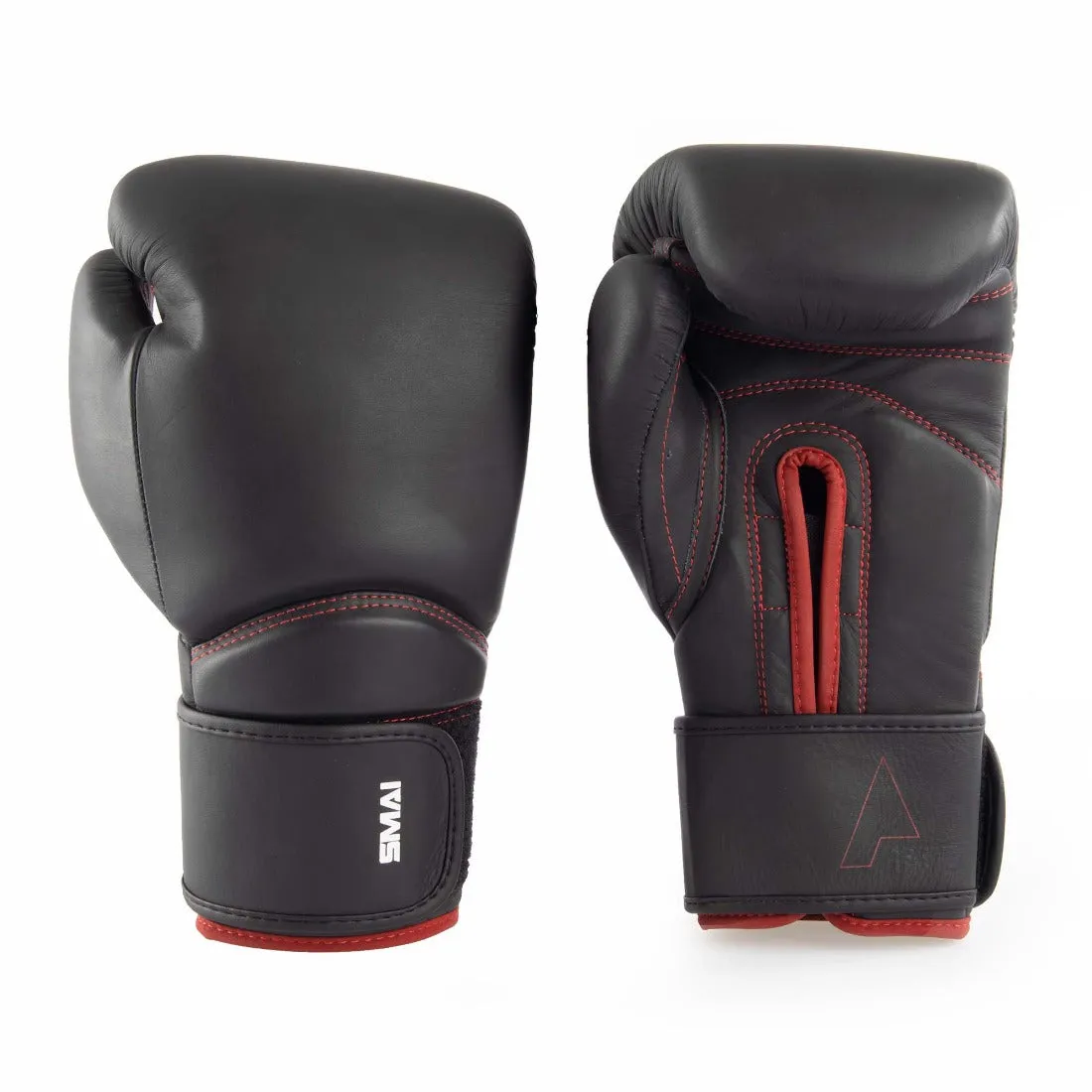 Legacy Boxing Glove Smai