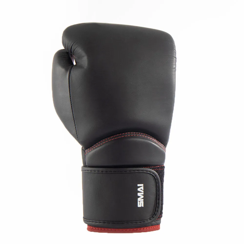 Legacy Boxing Glove Smai