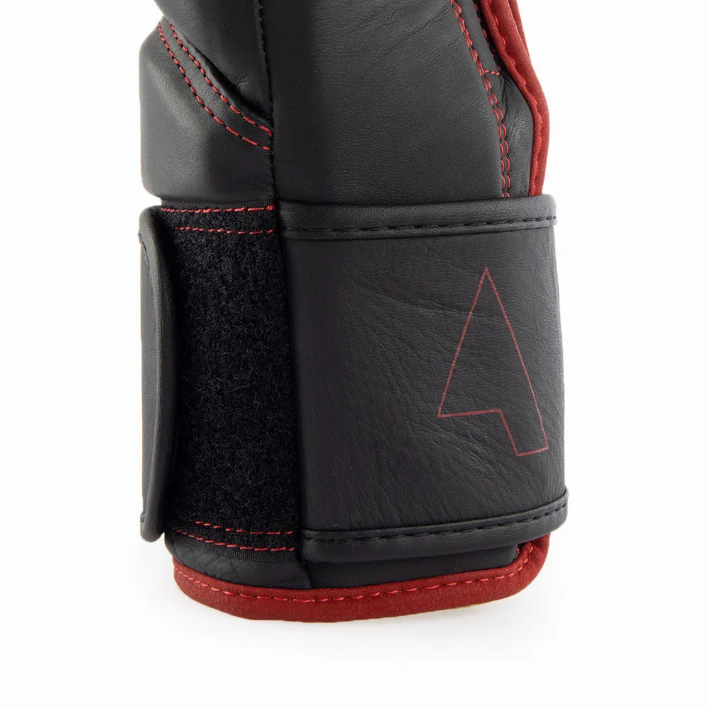 Legacy Boxing Glove Smai