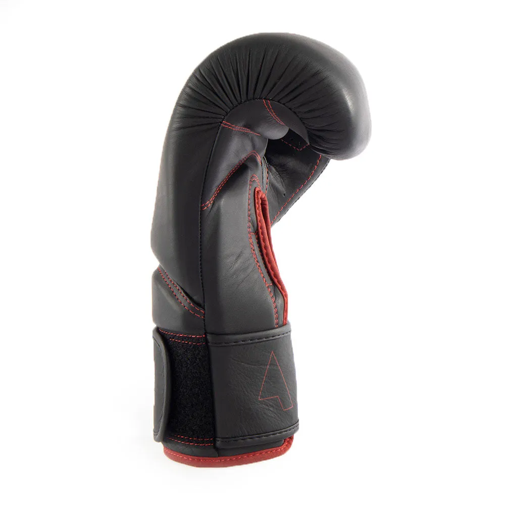 Legacy Boxing Glove Smai