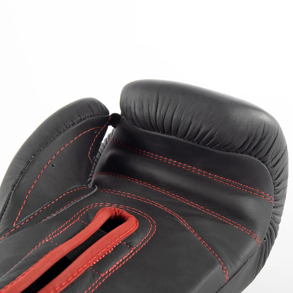 Legacy Boxing Glove Smai