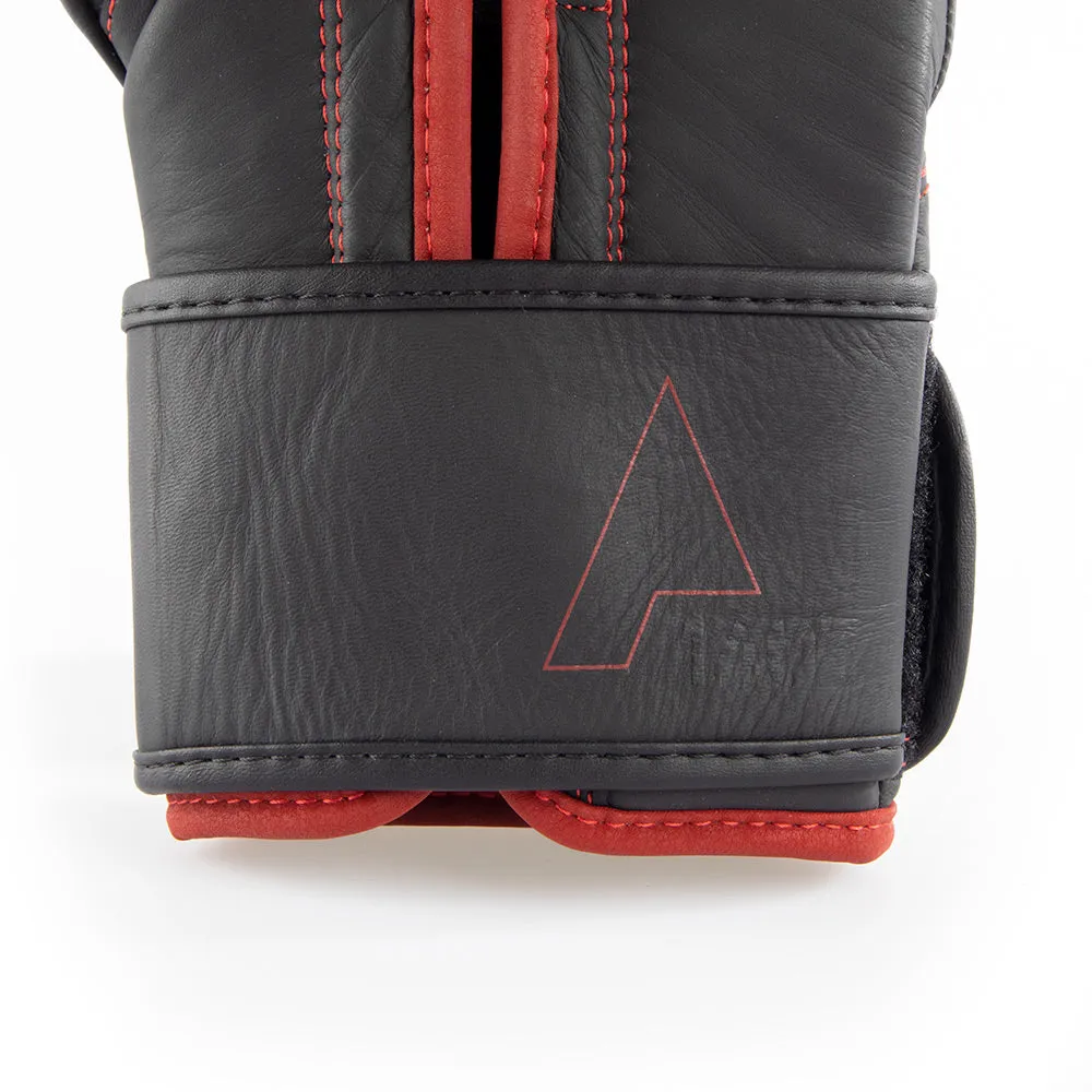 Legacy Boxing Glove Smai