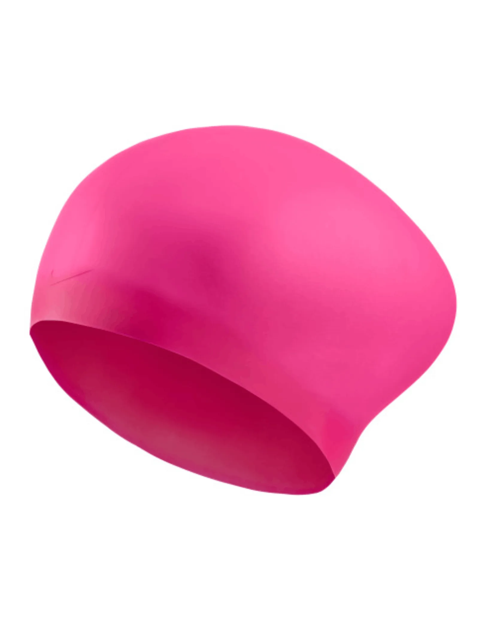 Long Hair Silicone Cap