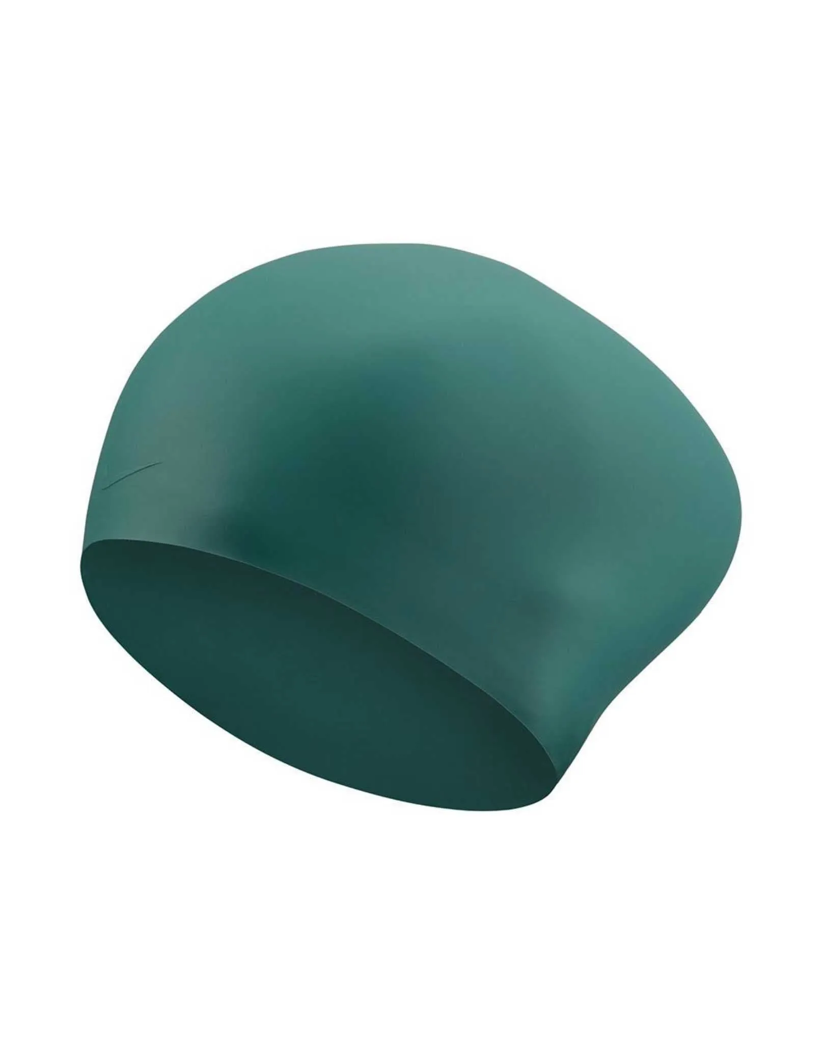 Long Hair Silicone Cap