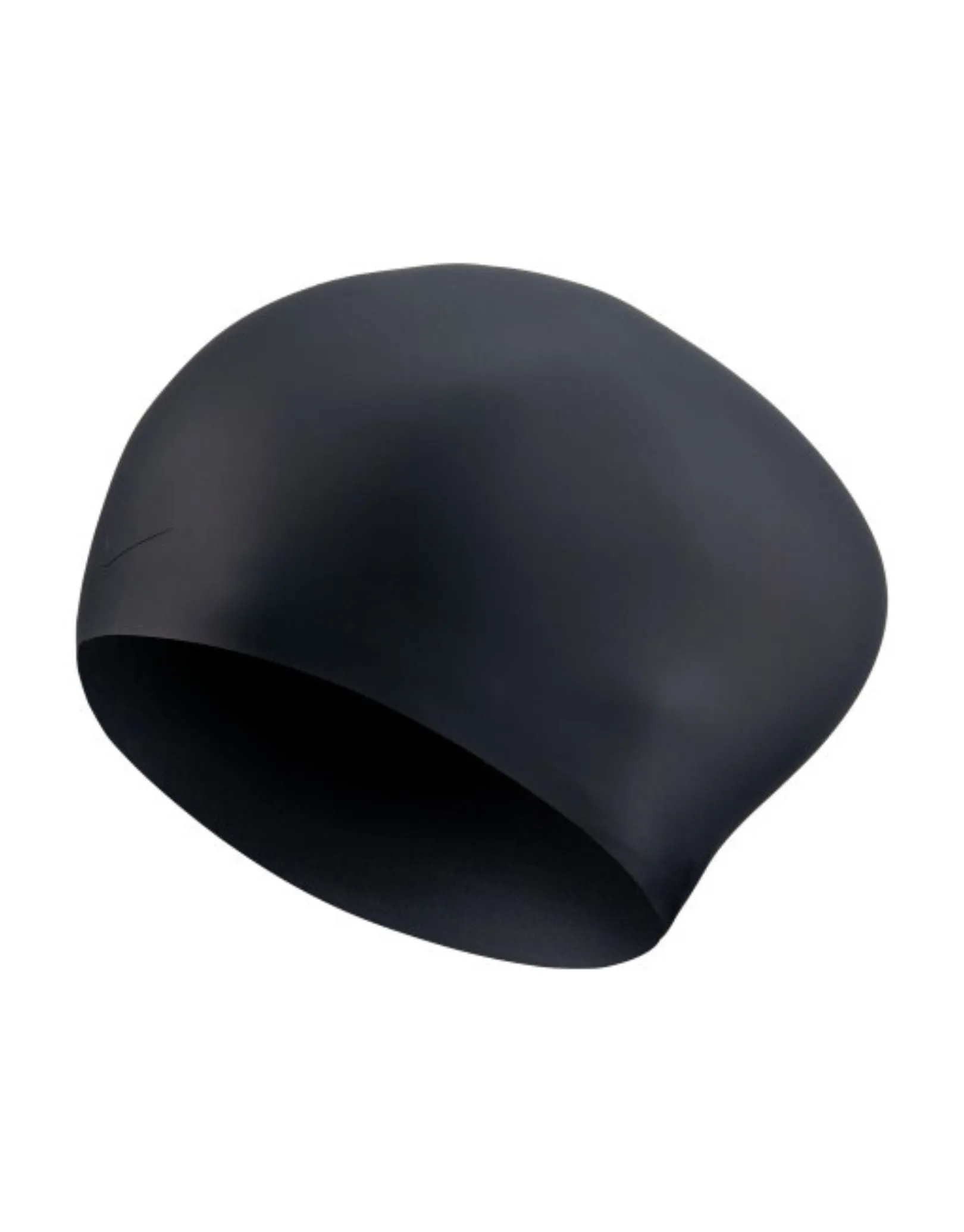 Long Hair Silicone Cap