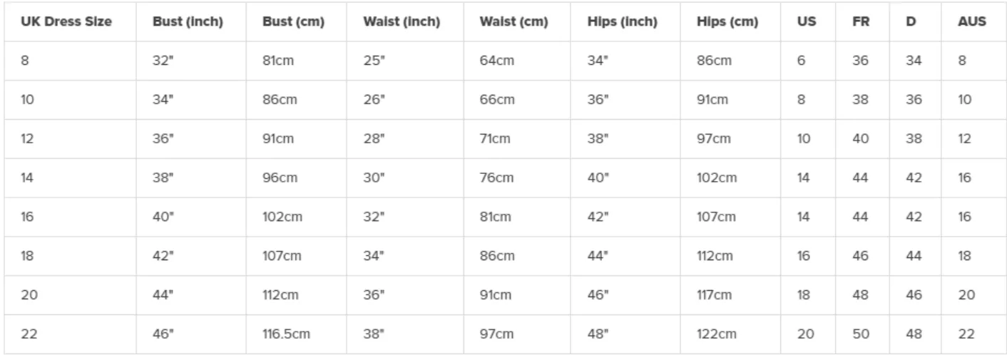 Macmasters Scoopback Swimsuit - Primary