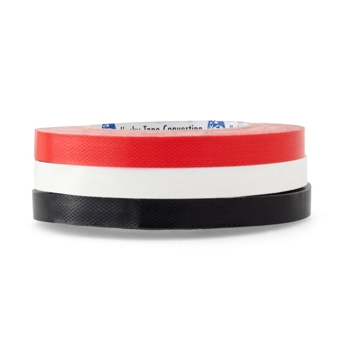Martial Arts - Grading Tape Smai