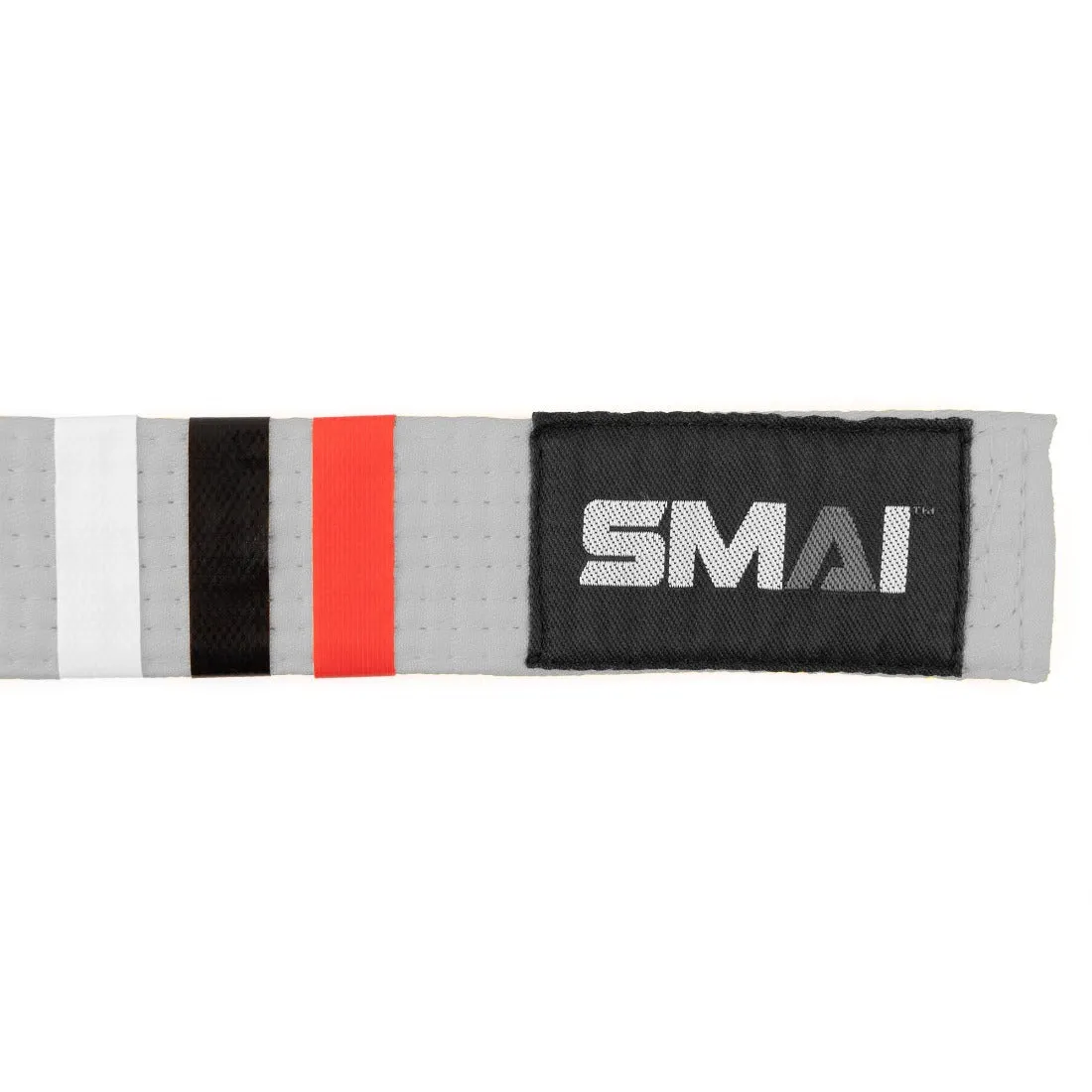 Martial Arts - Grading Tape Smai