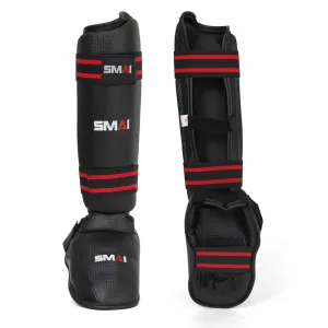 Martial Arts Shin Instep - Tournament Smai