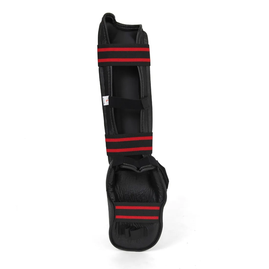 Martial Arts Shin Instep - Tournament Smai