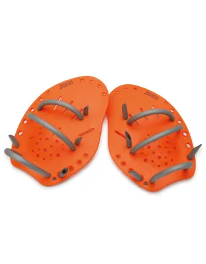 Matrix Hand Paddles