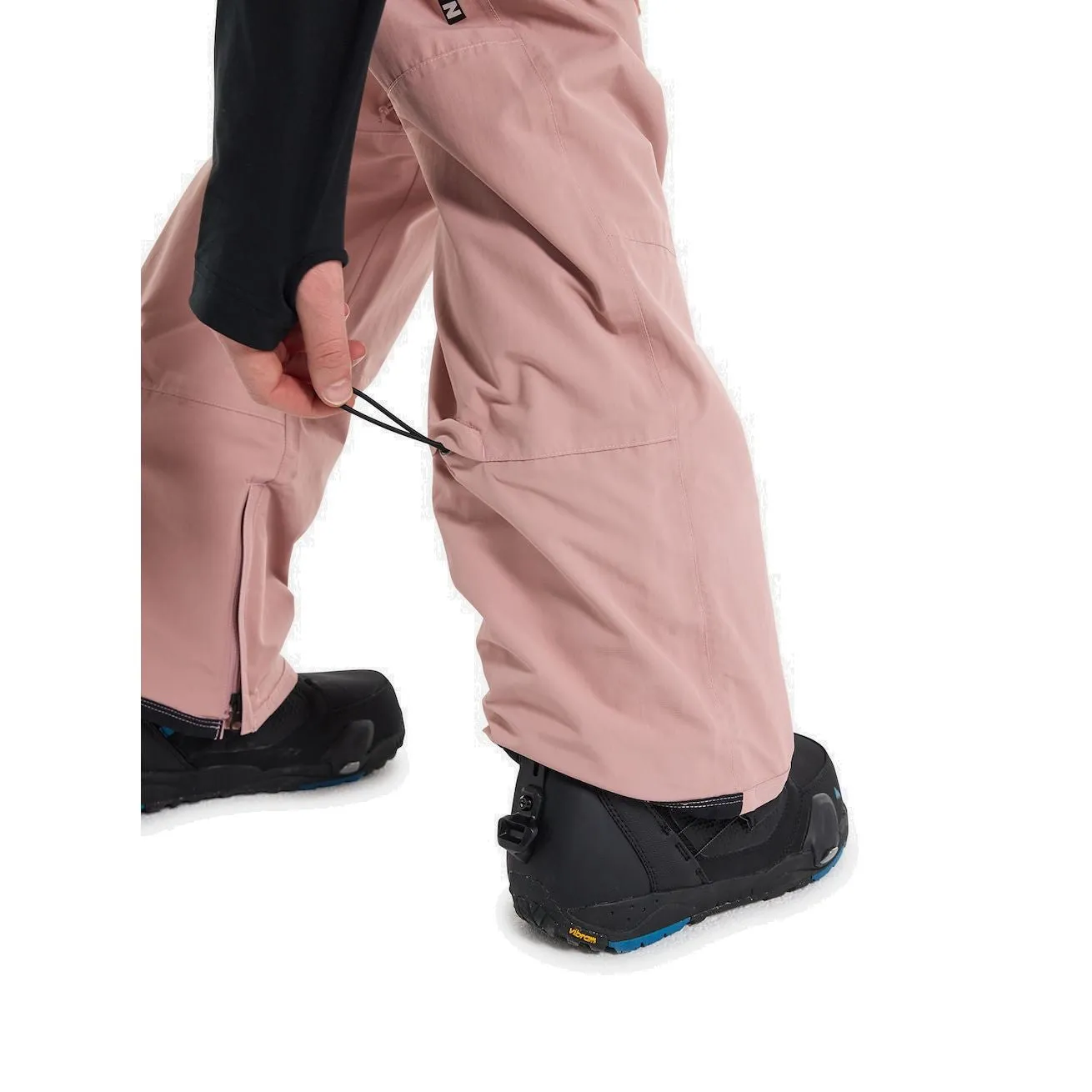 Men's Burton Covert 2.0 Pants