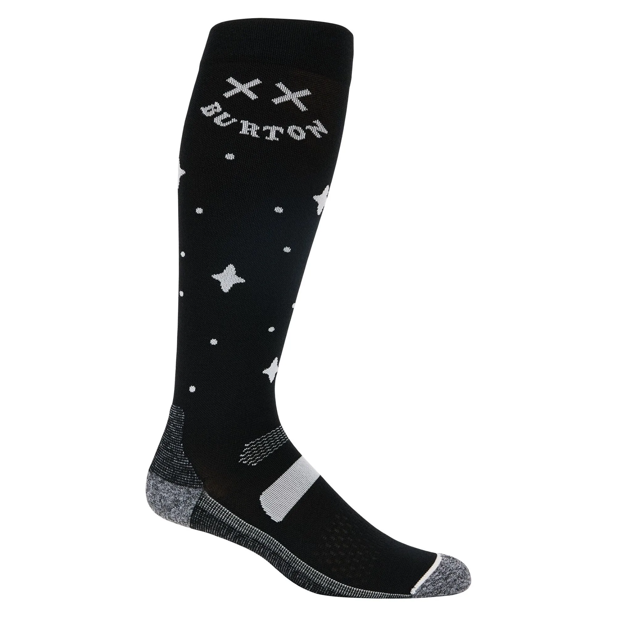 Men's Burton Performance Ultralight Sock