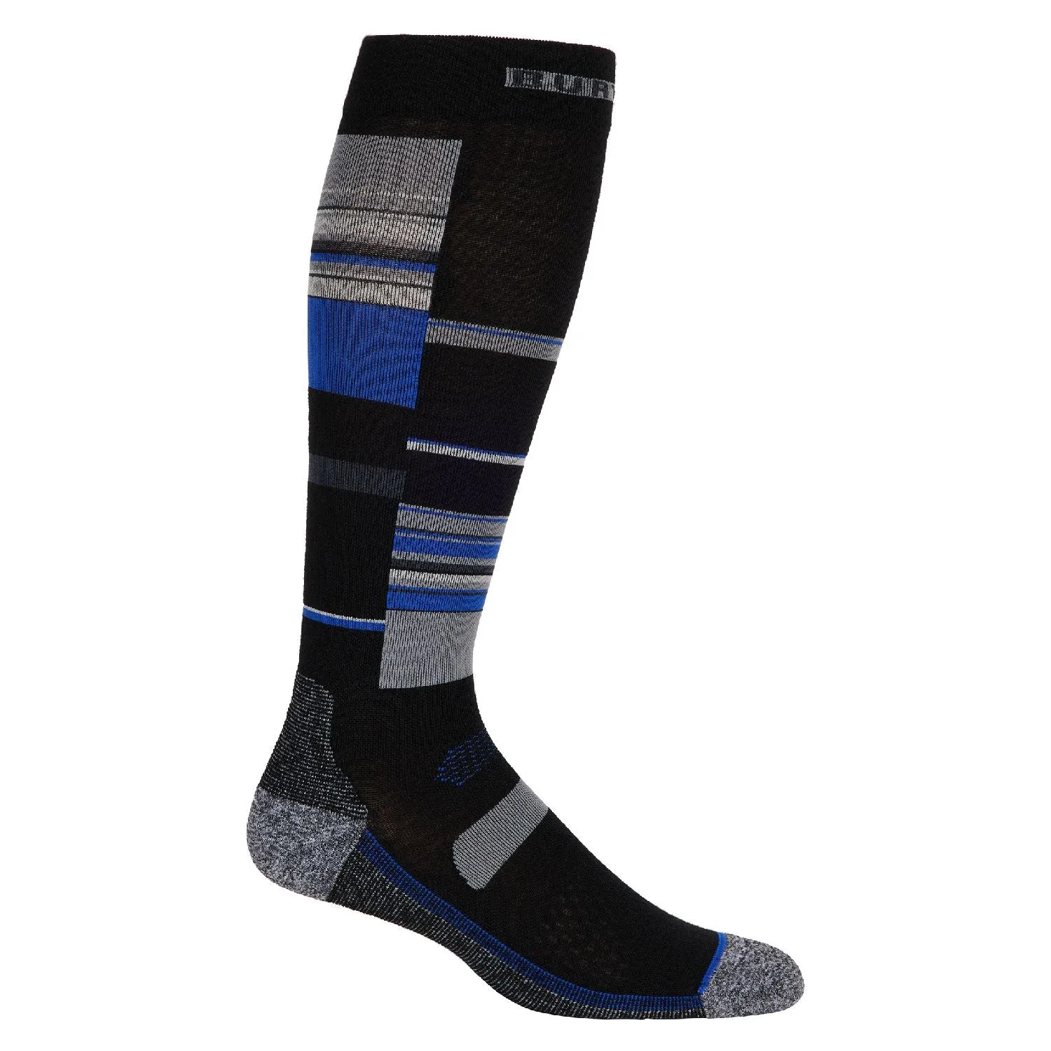 Men's Burton Performance Ultralight Sock