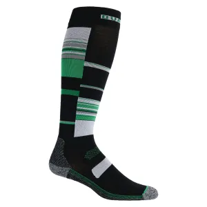 Men's Burton Performance Ultralight Sock
