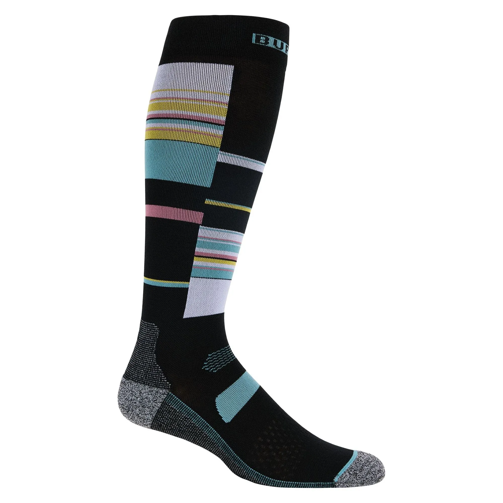 Men's Burton Performance Ultralight Sock