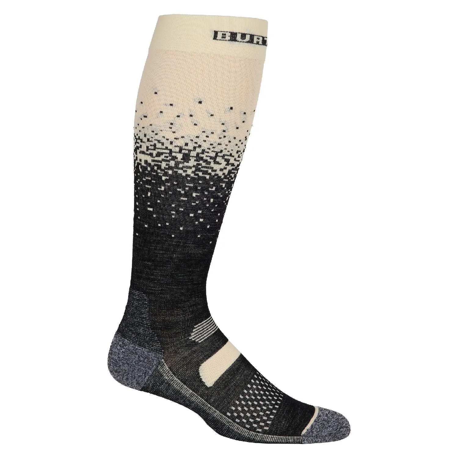 Men's Burton Performance Ultralight Sock