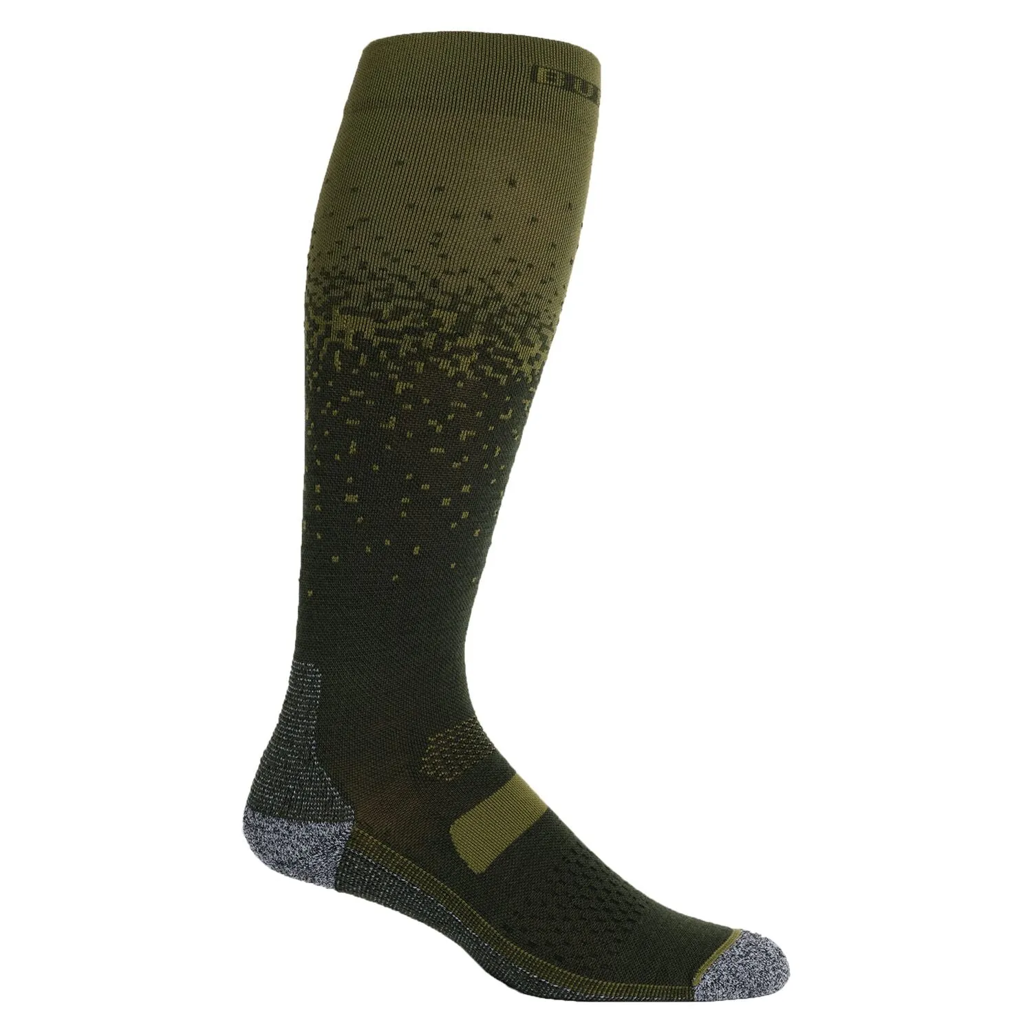 Men's Burton Performance Ultralight Sock