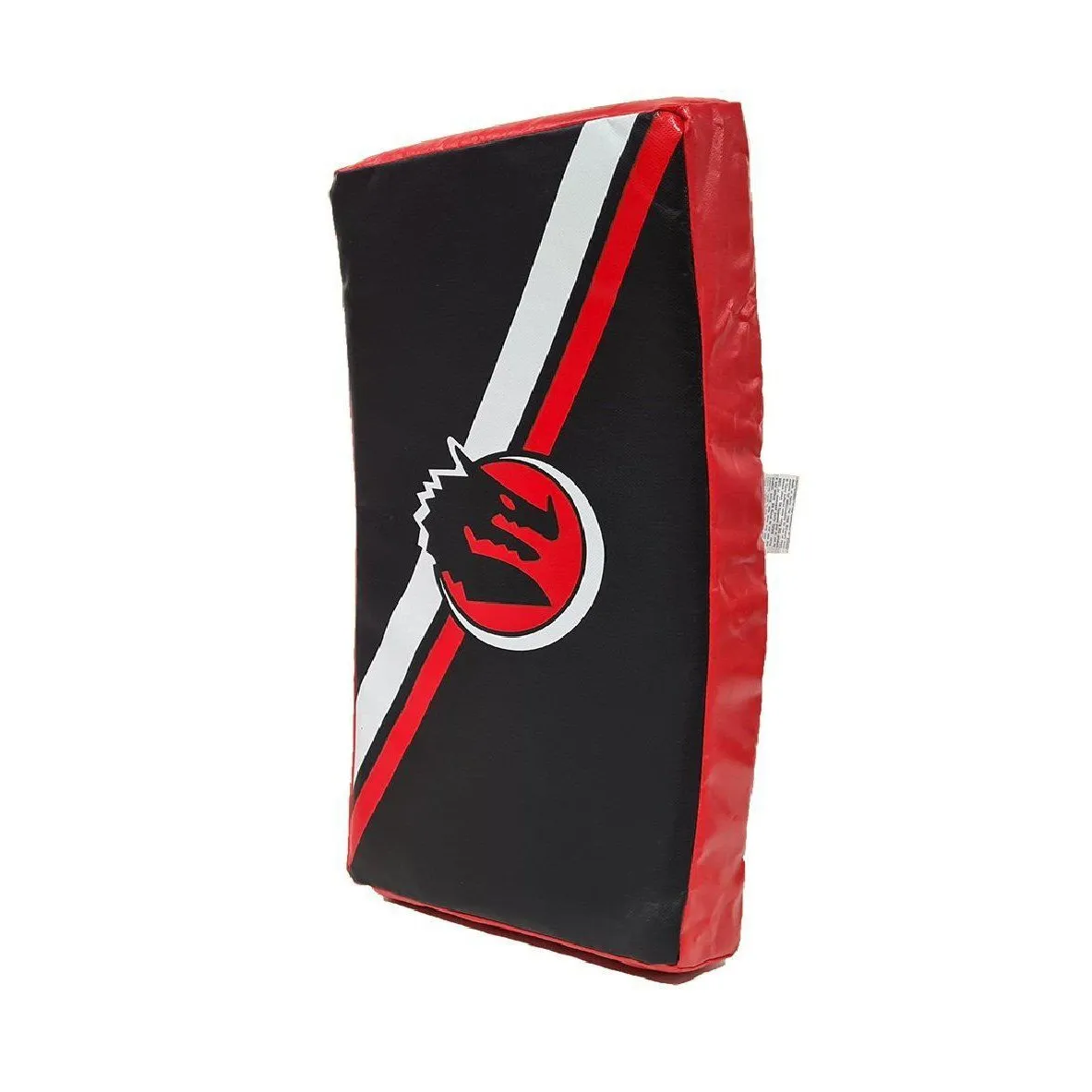 Morgan Classic Junior Curved Hit / Strike Shield