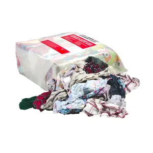 Morgan Sports 20kg Boxing Bag Filling