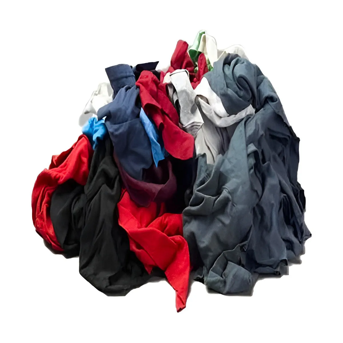 Morgan Sports 20kg Boxing Bag Filling