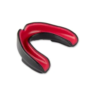 Mouth Guard - Gel Smai