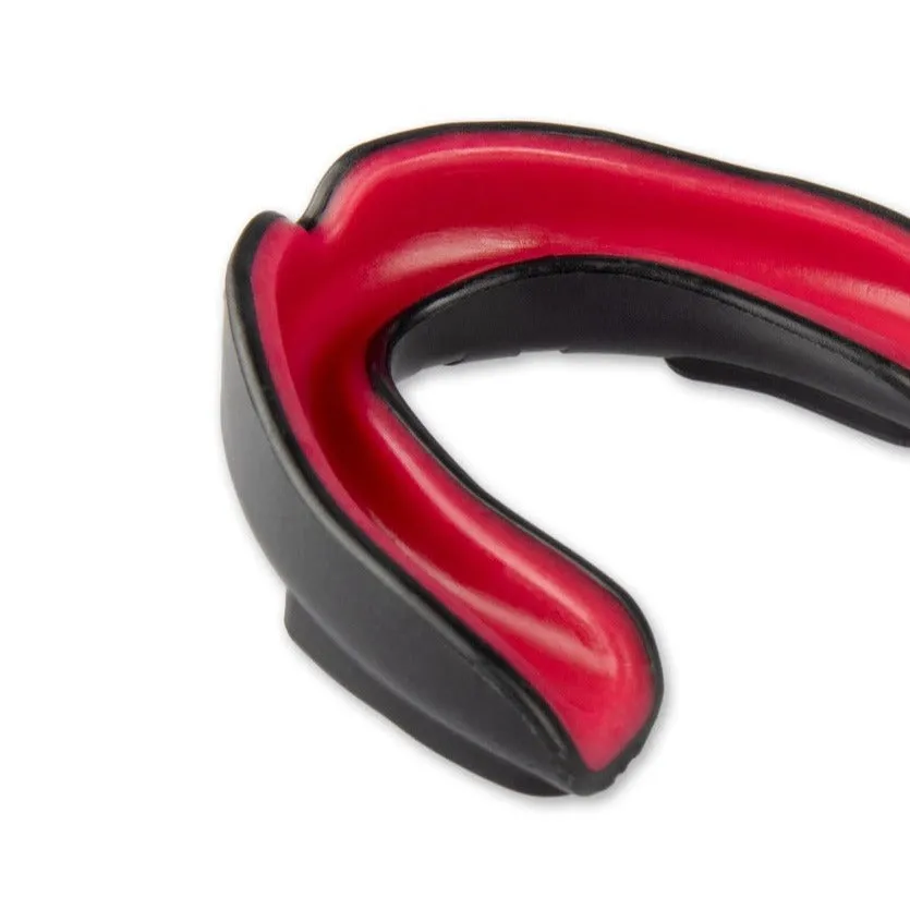 Mouth Guard - Gel Smai