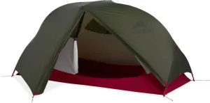 MSR | Hubba Hubba Bikepack 1-Person Tent