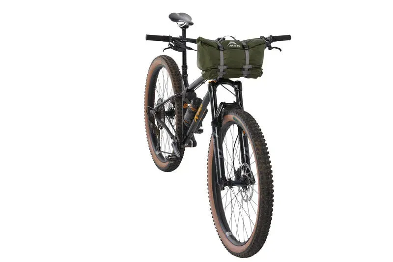 MSR | Hubba Hubba Bikepack 1-Person Tent